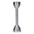 Braț pentru blender manual EDM 00112 07647 07648 Rezervă