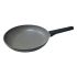Tigaie antiaderentă EDM Professional Line Whitford Technology Negru Aluminiu Ø 22 cm