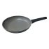 Tigaie antiaderentă EDM Professional Line Whitford Technology Negru Aluminiu Ø 28 cm