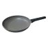 Tigaie antiaderentă EDM Professional Line Whitford Technology Negru Aluminiu Ø 30 cm
