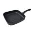 Rotisor EDM Professional Line Whitford Technology Negru Aluminiu 24 x 24 x 4,2 cm