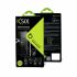 Protector de Ecran Sticlă Temperată pentru Mobil Iphone 6 Plus-6s Plus KSIX Extreme
