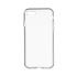 Husă pentru Mobil Iphone 7 Plus Contact S1902740 Transparent Apple