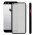 Husă pentru Mobil iPhone 7/8/SE2020 KSIX Duo Soft