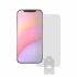 Membrană de Protecție pentru Ecran KSIX iPhone 12 Pro Max