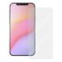Membrană de Protecție pentru Ecran Sticlă Temperată iPhone 12 Mini KSIX Extreme 2.5D