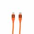 Cablu USB pentru iPad/iPhone Contact