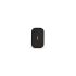 Powerbank Contact CARGADOR RED USB TIPO C 20 W PD NEGRO Negru
