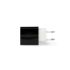 Powerbank Contact CARGADOR RED USB TIPO C 20 W PD NEGRO Negru