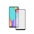 Membrană de Protecție pentru Ecran Sticlă Temperată Samsung Galaxy A72 KSIX Full Glue 2.5D