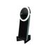 Ring-light reîncărcabil pentru Selfie KSIX TP-8427542116006_BXYOUTBMINI_Vendor 3W