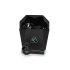 Căști KSIX TP-8427542116471_BXTWGM01_Vendor Negru