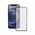Membrană de Protecție pentru Ecran KSIX IPHONE 13 PRO MAX