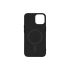 Husă pentru Mobil KSIX iPhone 13 Pro Negru
