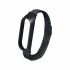 Curea pentru Ceas Contact Xiaomi Mi Band 5/6
