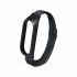 Curea pentru Ceas Contact Xiaomi Mi Band 5/6