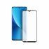 Membrană de Protecție pentru Ecran KSIX Xiaomi 12
