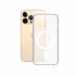 Husă pentru Mobil KSIX iPhone 13 Pro Max Transparent iPhone 13 Pro Max
