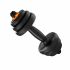 Gantere Xiaomi ORMANC10V2P