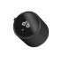 Gantere Xiaomi ORMANC10V2P