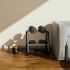 Gantere Xiaomi ORMANC10V2P