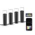 Marcaj KSIX SmartLED