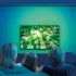 Benzi LED KSIX AmbiGlow 518 lm