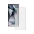 Protector de Ecran pentru Mobil KSIX Galaxy S24 ultra 5G Samsung