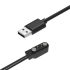 Încărcător USB KSIX Core