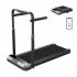 Banda de alergat Xiaomi WALKINGPAD R2H