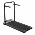 Banda de alergat Xiaomi WALKINGPAD R2H