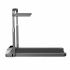 Banda de alergat Xiaomi WALKINGPAD R2H