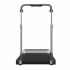 Banda de alergat Xiaomi WALKINGPAD R2H