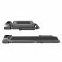 Banda de alergat Xiaomi WALKINGPAD R2H