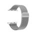 Curea pentru Ceas KSIX Metal