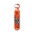 Cablu USB la Micro USB Contact 1,5 m