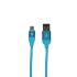 Cablu USB la Micro USB Contact 1,5 m