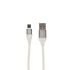 Cablu USB la Micro USB Contact 1,5 m
