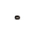 Încărcător de Mașină Contact USB-C (1 m) Negru