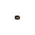 Încărcător de Mașină Contact USB-C (1 m) Negru