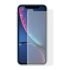 Membrană de Protecție pentru Ecran Sticlă Temperată Iphone 11 KSIX Extreme 2.5D
