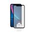 Membrană de Protecție pentru Ecran Sticlă Temperată Iphone 11 Pro Max KSIX