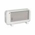 Radiator cu Mică Grupo FM BM10 Alb 900 W