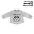 Trening Copii Minnie Mouse 74712