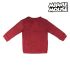 Trening Copii Minnie Mouse 74789