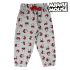 Trening Copii Minnie Mouse 74789