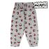 Trening Copii Minnie Mouse 74789