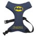 Ham pentru câini Batman XXS/XS Albastru