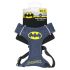 Ham pentru câini Batman XXS/XS Albastru