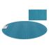 Suport Protecție pentru Masă Viejo Valle   PVC (49 x 36 cm)